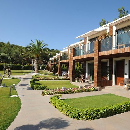 Ortunc Hotel - Cunda Island (Adults Only) Аявали Екстериор снимка