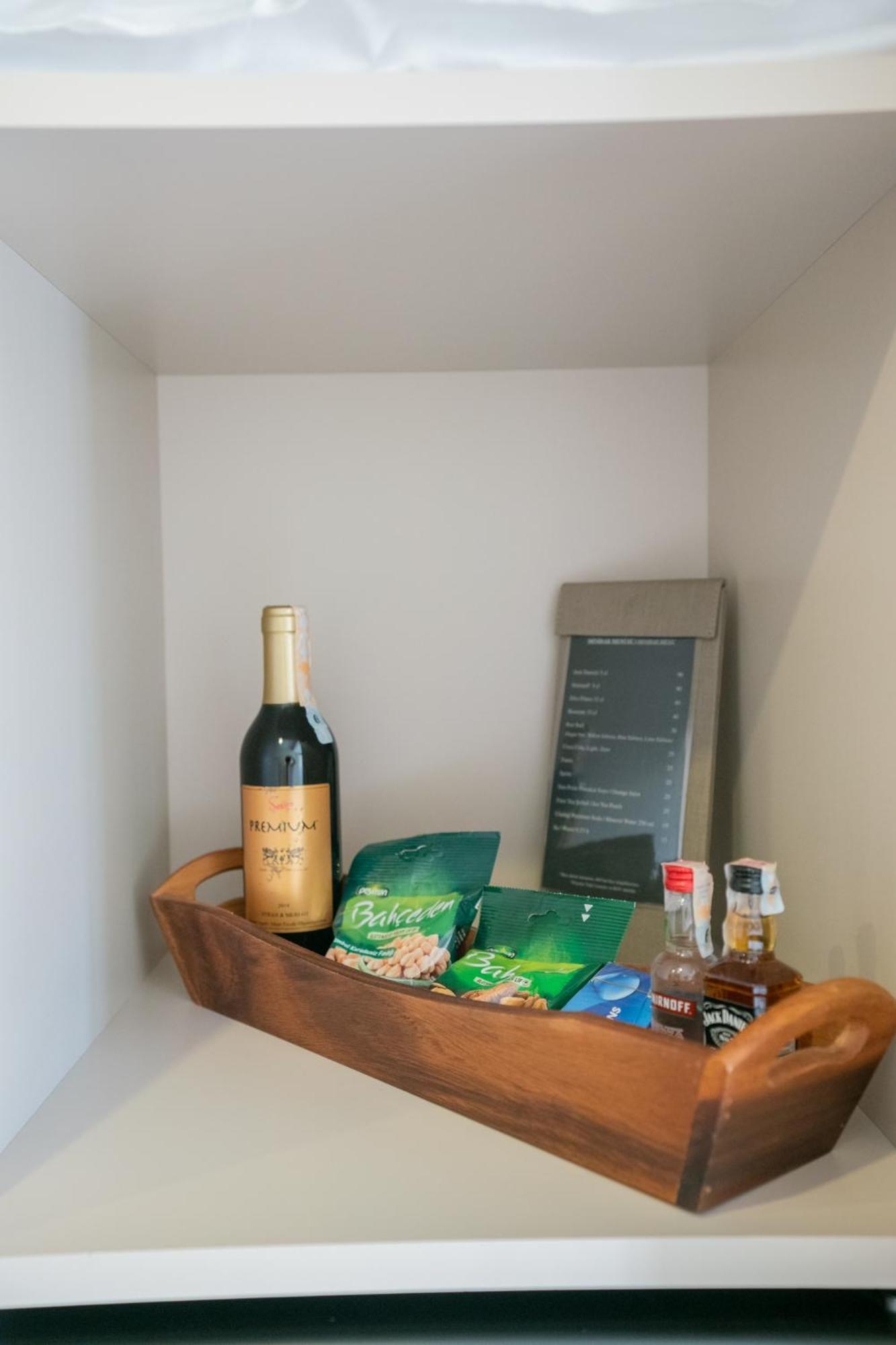 Ortunc Hotel - Cunda Island (Adults Only) Аявали Екстериор снимка