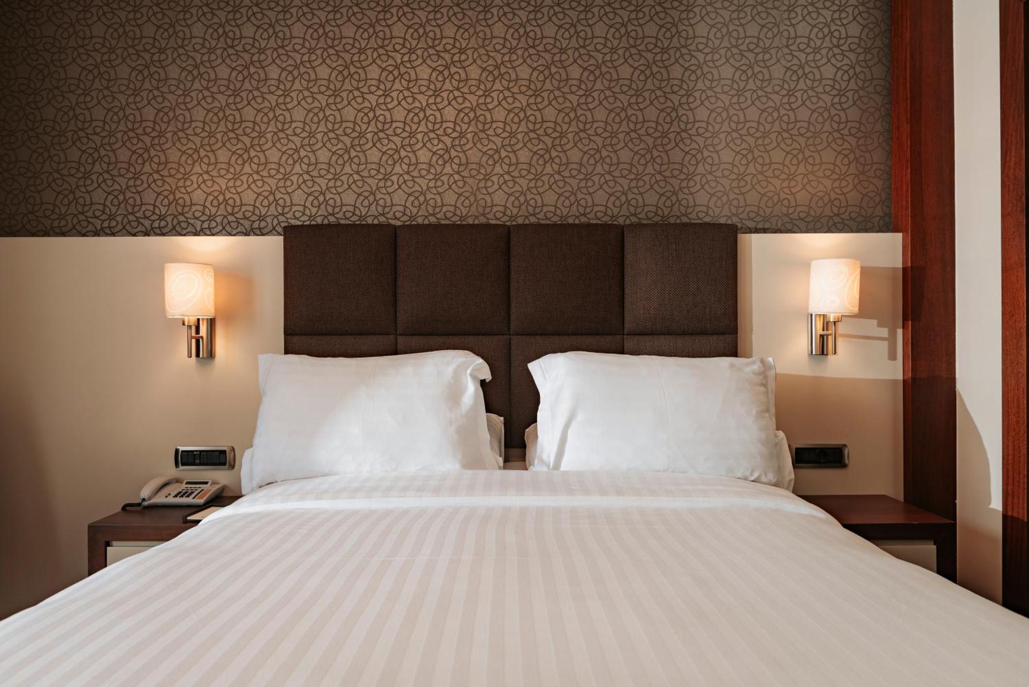 Ortunc Hotel - Cunda Island (Adults Only) Аявали Екстериор снимка